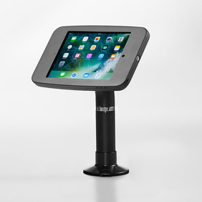 ArmorActive Tablet Accessories