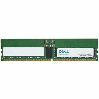 Dell Accessory