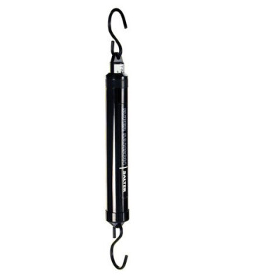 Brecknell Super Samson Scale