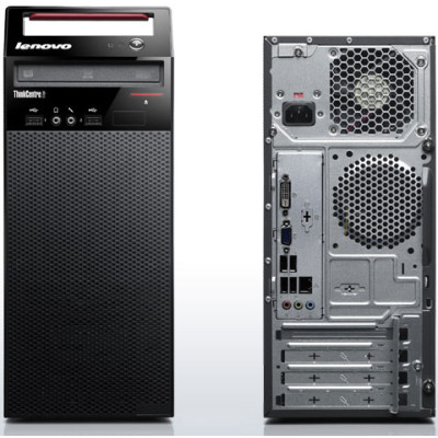 Lenovo Products