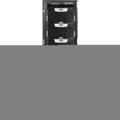 Eaton Products