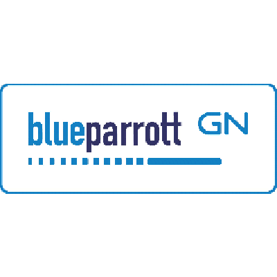 BlueParrott Accessories Accessory
