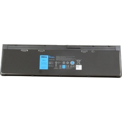 Dell Battery