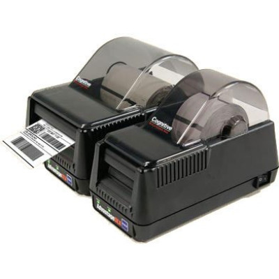 CognitiveTPG Barcode Label Printer