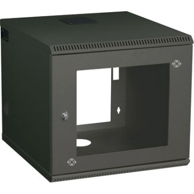 Black Box Accessory