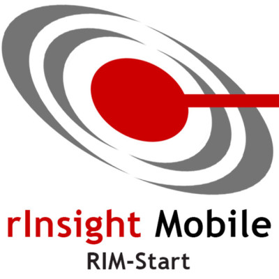 Supply Insight Inventory Software