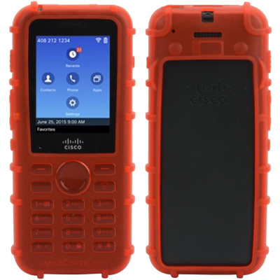 zCover Carrying and Protective Accessories