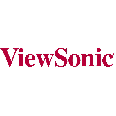 ViewSonic Service Contract