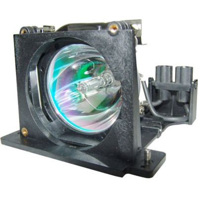 BTI Products