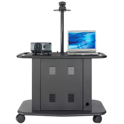 AVTEQ Accessory