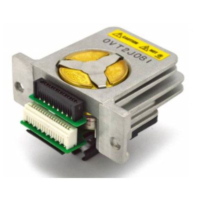 Epson Printhead