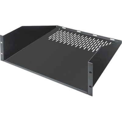 Black Box Accessory
