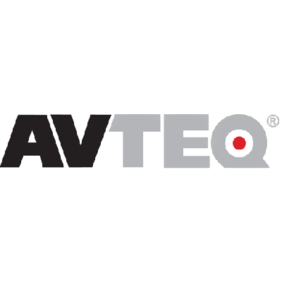 AVTEQ Products