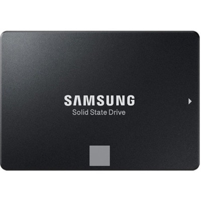 Samsung Drive