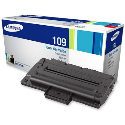 Samsung Toner