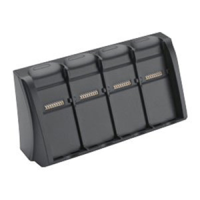 Motorola Spare Parts