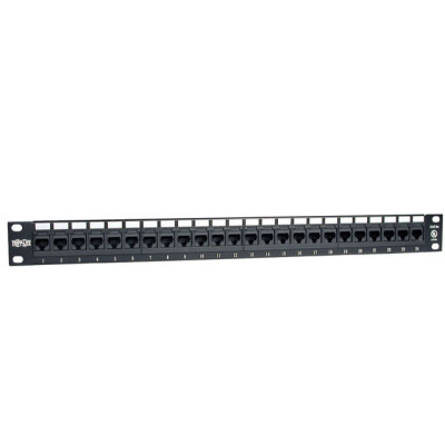Tripp-Lite Products