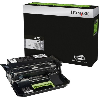 Lexmark Multi-Function Printer