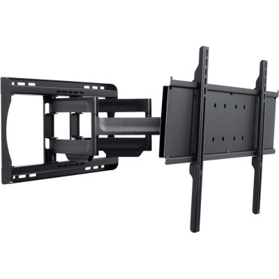 Peerless-AV Accessory