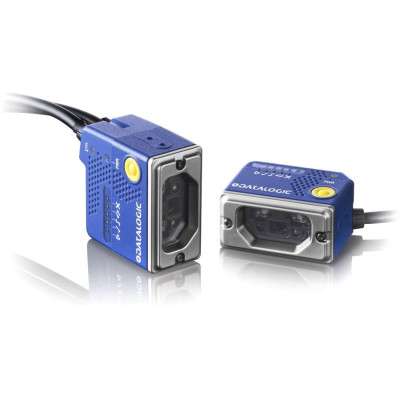 Datalogic Barcode Scanner