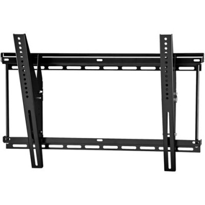 Ergotron Mounting Hardware and Stands