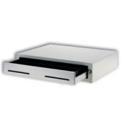 M-S Cash Drawer Cash Drawer