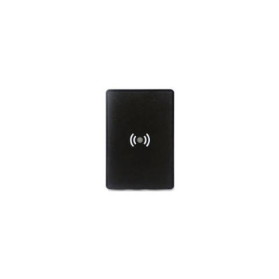 HP Accessory