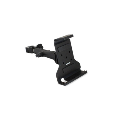 Handheld Algiz 8x Accessory