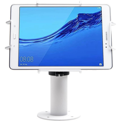 Star Mounting Hardware and Stands