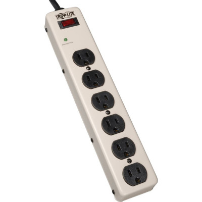 Tripp-Lite Accessory