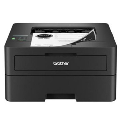 Brother Laser Printer