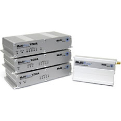 MultiTech Data Networking