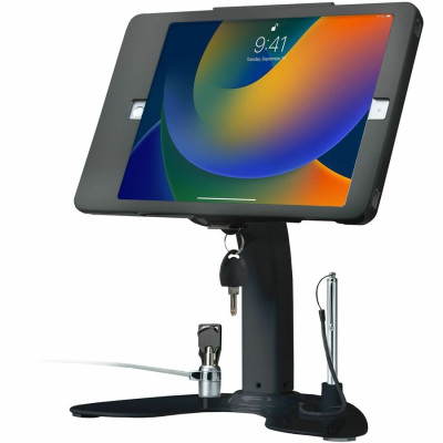 CTA Digital Mounting Hardware and Stands