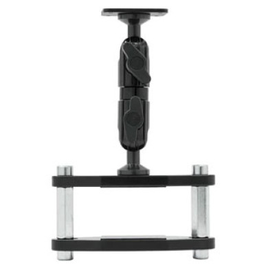 Proclip Mounting Hardware and Stands