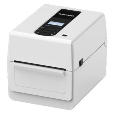 Toshiba Receipt Printer