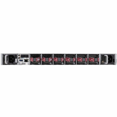 Cisco Switches
