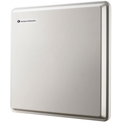 Cambium Networks Wireless Access Points