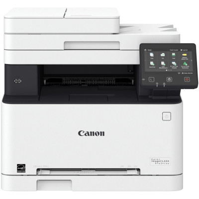 Canon Multi-Function Printer