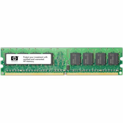 HP Products