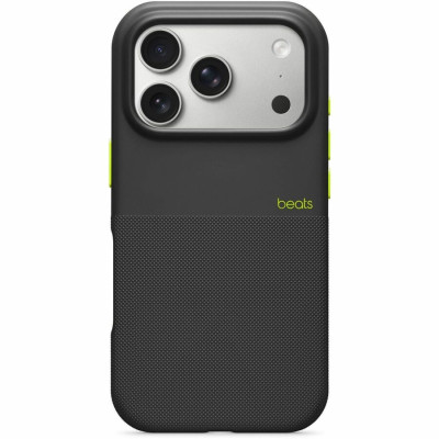 Apple Carrying and Protective Accessories