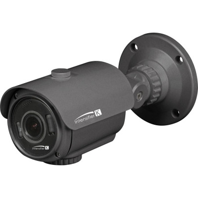 Speco Security System Products
