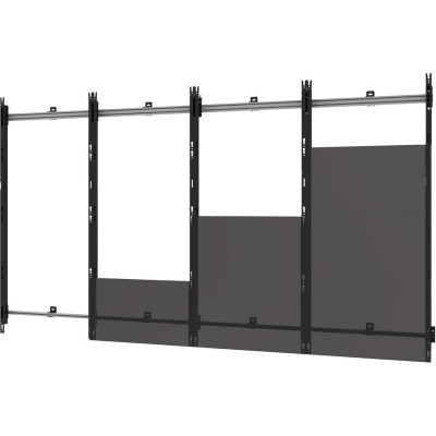 Peerless-AV Mounting Hardware and Stands