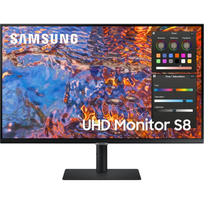 Samsung Monitor