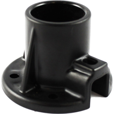 RAM Mount Products