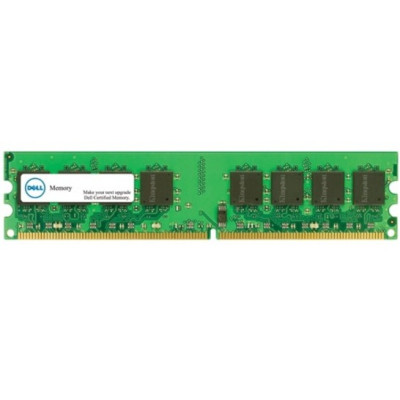 Dell Accessory