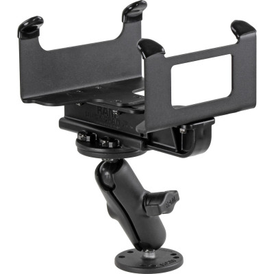 RAM Mount Products
