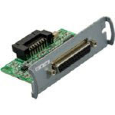 Toshiba Accessory