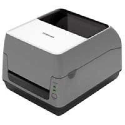 Toshiba Barcode Label Printer