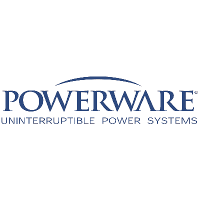 Powerware Products