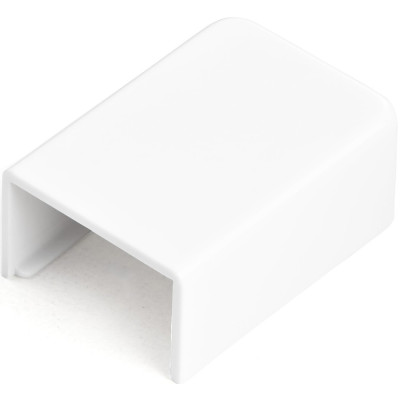 StarTech Cables, Connectors, and Adapters